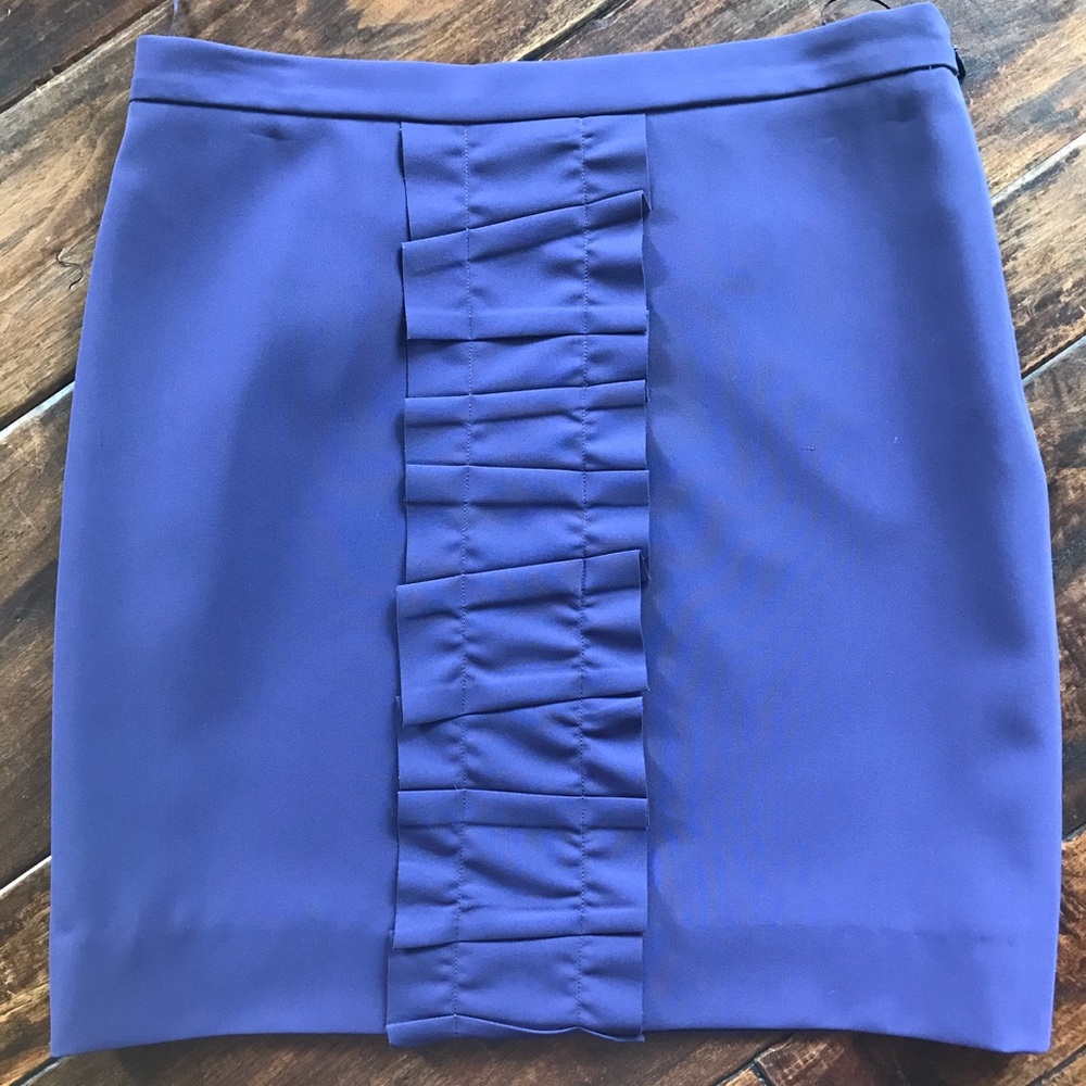Moschino Cheap and Chic Skirt